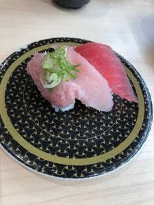 はま寿司 ノブレスパルク袋井店