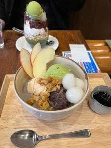 くるみ