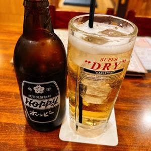 源鮮酒場 くじら