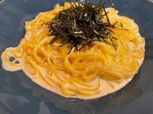 Italian Kitchen VANSAN 越谷レイクタウン南口店