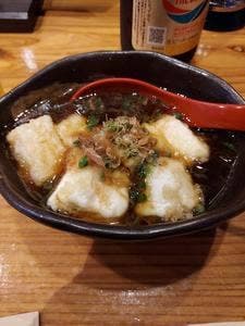 居酒屋 歩っぽや