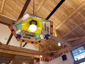 コメダ珈琲店 ゆめタウン八代店