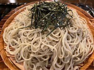 竹くら
