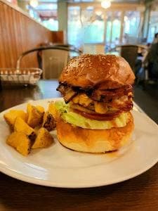 エーエス クラシックス ダイナー