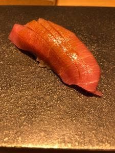 銀座 一㐂