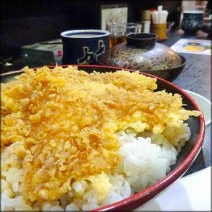 蛯天駅前店