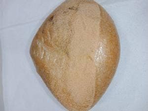 三松堂