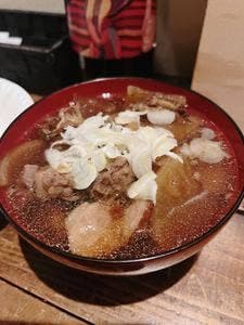 蔵人