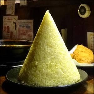 Asian Bar RAMAI 札幌本店