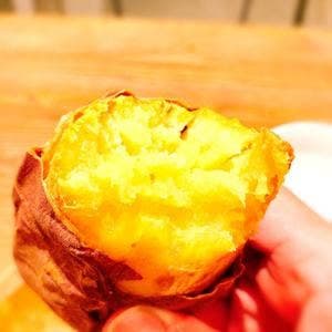 まる然商店