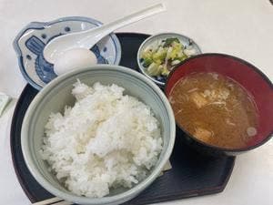 峠屋ドライブイン本店