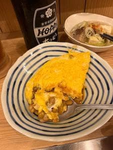立呑み晩杯屋 武蔵小山駅前店