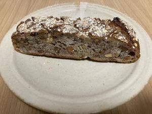 BOULANGERIE たね埜