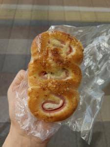 神戸屋キッチンEXPRESS アトレヴィ大塚店