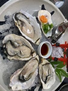 焼がきのはやし