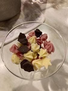 パッション