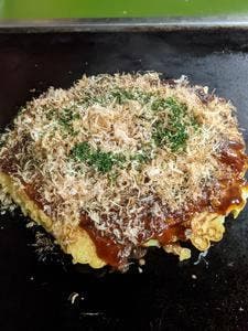 吾妻軒