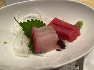花水木 アークホテルロイヤル福岡天神