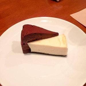 ほしの珈琲