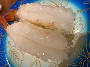 回転寿司かねき つくば梅園店