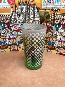 サイゼリヤ 根岸駅前店