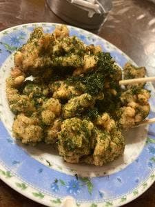 聚豊楼