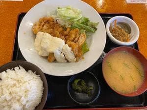 屋台居酒屋 大阪 満マル 岩国店