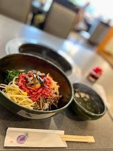 平和苑