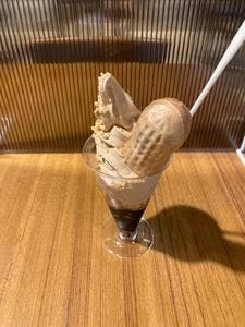 WIRED CAFE 市原SA店