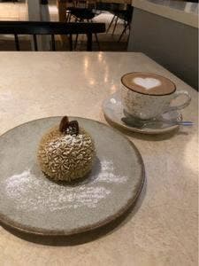 DRAWING HOUSE OF HIBIYA