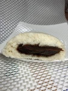 新宿中村屋 Bonna