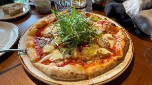 レークハウス ザ・リッツ・カールトン 日光