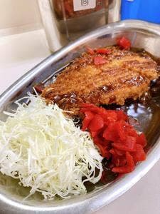 ゴーゴーカレー 上野御徒町店