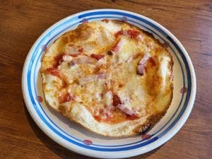 ジョリーパスタ 高岡店