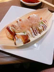ワンカルビ 枚方店