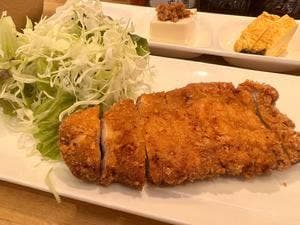 えにし食堂