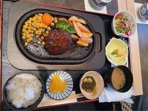 霧島こうじ蔵GEN
