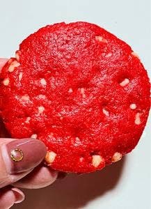 ペイストリー スナッフルス さっぽろ清田店