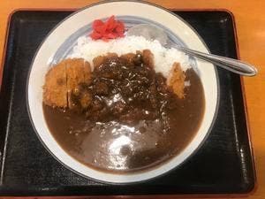 食堂ごりらくん