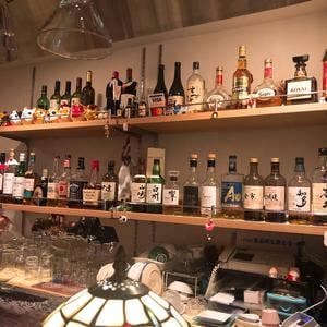 DELI&BAR 凛