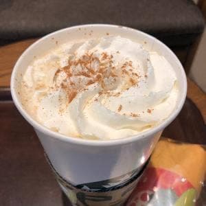 スターバックス コーヒー アリオ川口店