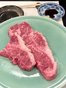 みやだい倶楽部