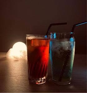 Planetarium Cafe&bar Misora-京空-