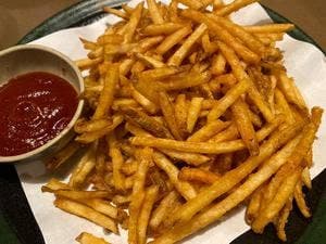 なにわの大衆居酒屋 酔虎伝 てんのじ村店