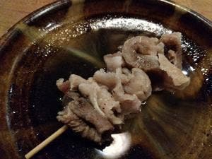おでんとお酒 Tōsui