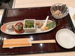 折おり