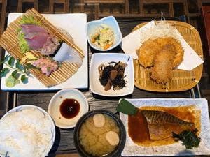 海湘丸 海老名門沢橋店