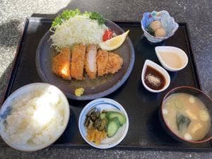 濱田家 藤ケ谷本店