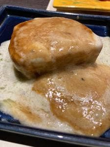 プライベートダイニング 鍋団欒