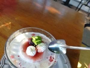 ​GREENARIUM淡路島 レストラン&カフェ